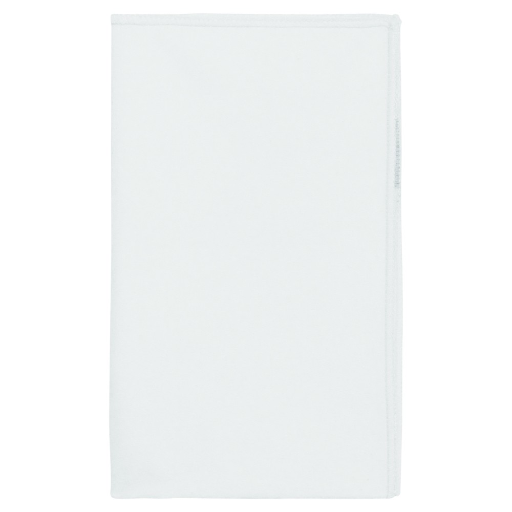 TOALHA DE DESPORTO MICROFRIBRA TOALHA DE DESPORTO MICROFRIBRA