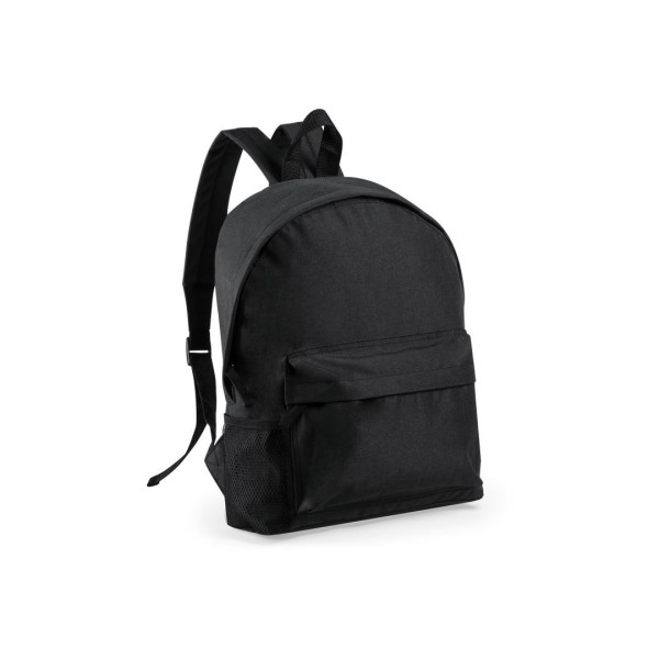MOCHILA CALDY
