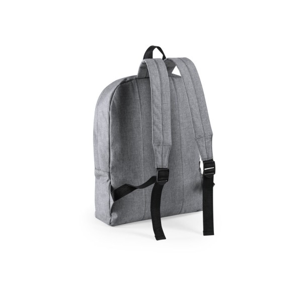 MOCHILA CALDY