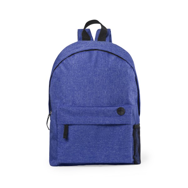 MOCHILA CHENS