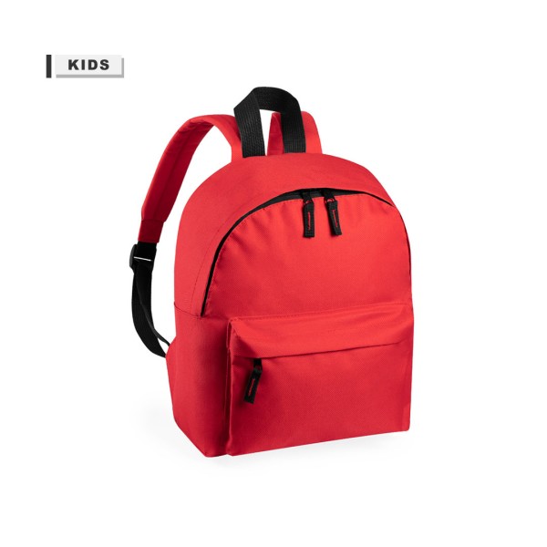 MOCHILA SUSDAL
