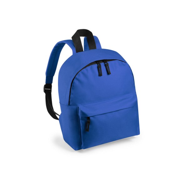 MOCHILA SUSDAL
