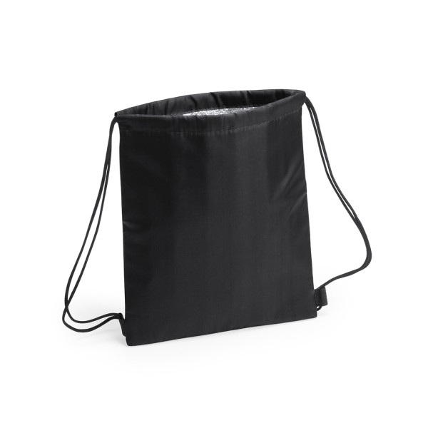 MOCHILA COOLER TRADAN