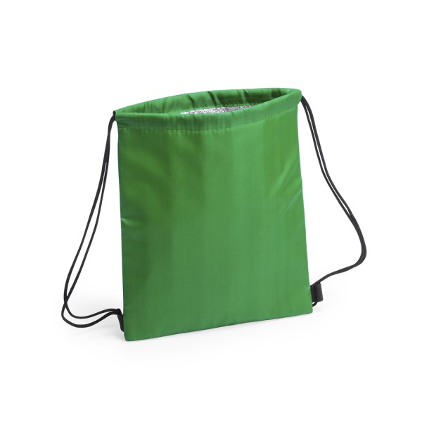 MOCHILA COOLER TRADAN