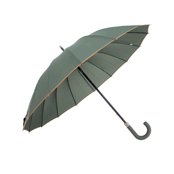 GUARDA-CHUVA EXCLUSIVE