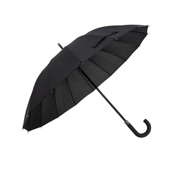 GUARDA-CHUVA EXCLUSIVE