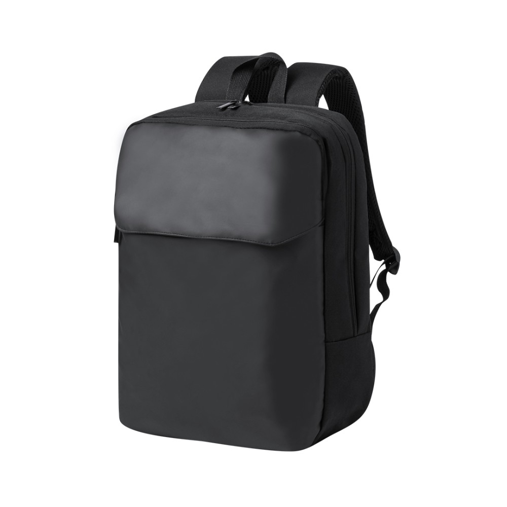 Mochila para Computador em Poliéster