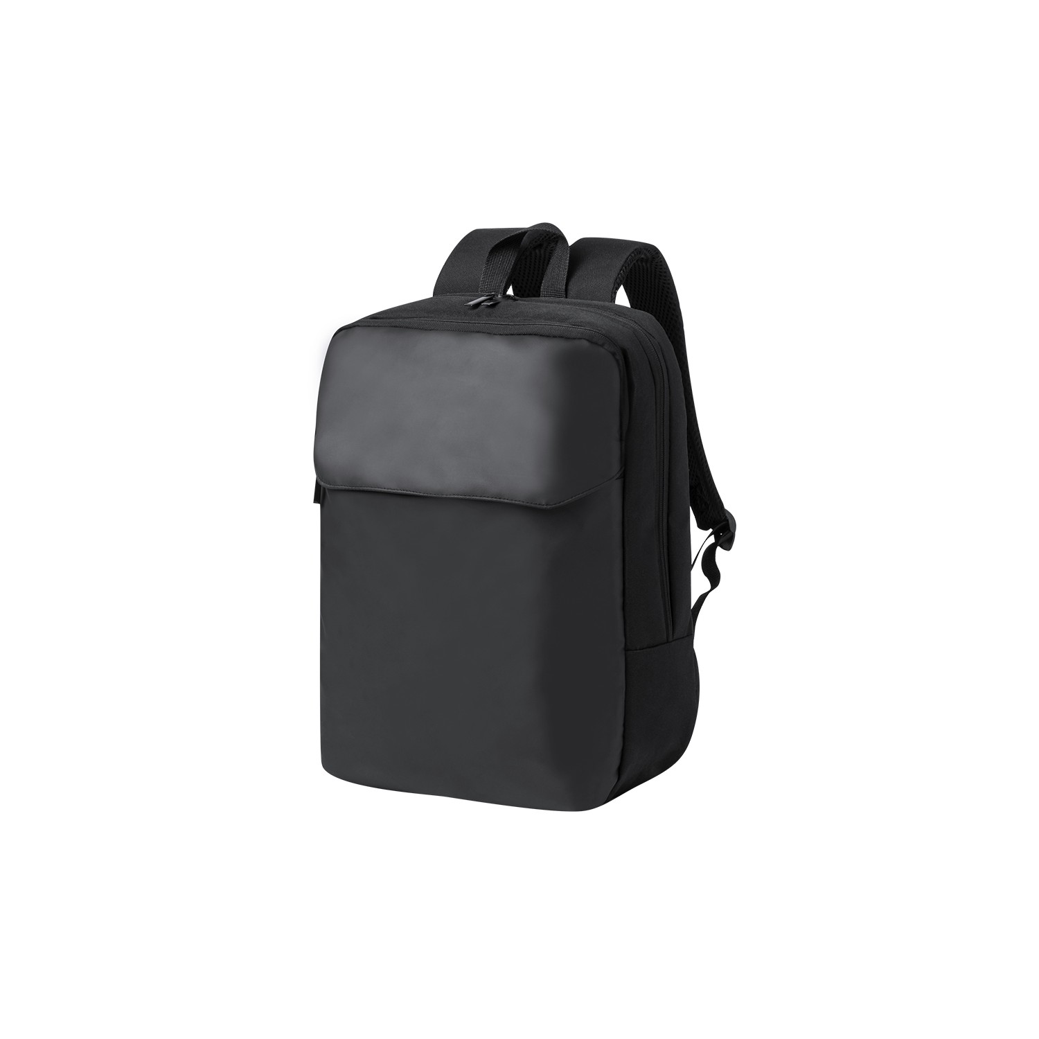 Mochila para Computador em Poliéster