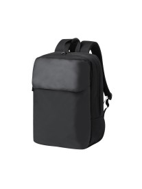 Mochila para Computador em Poliéster