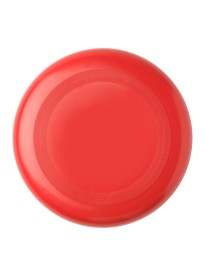Frisbee Clássico