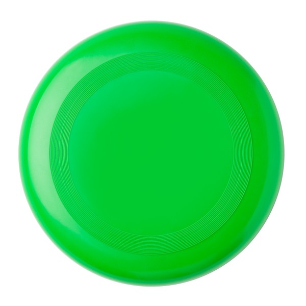Frisbee Clássico