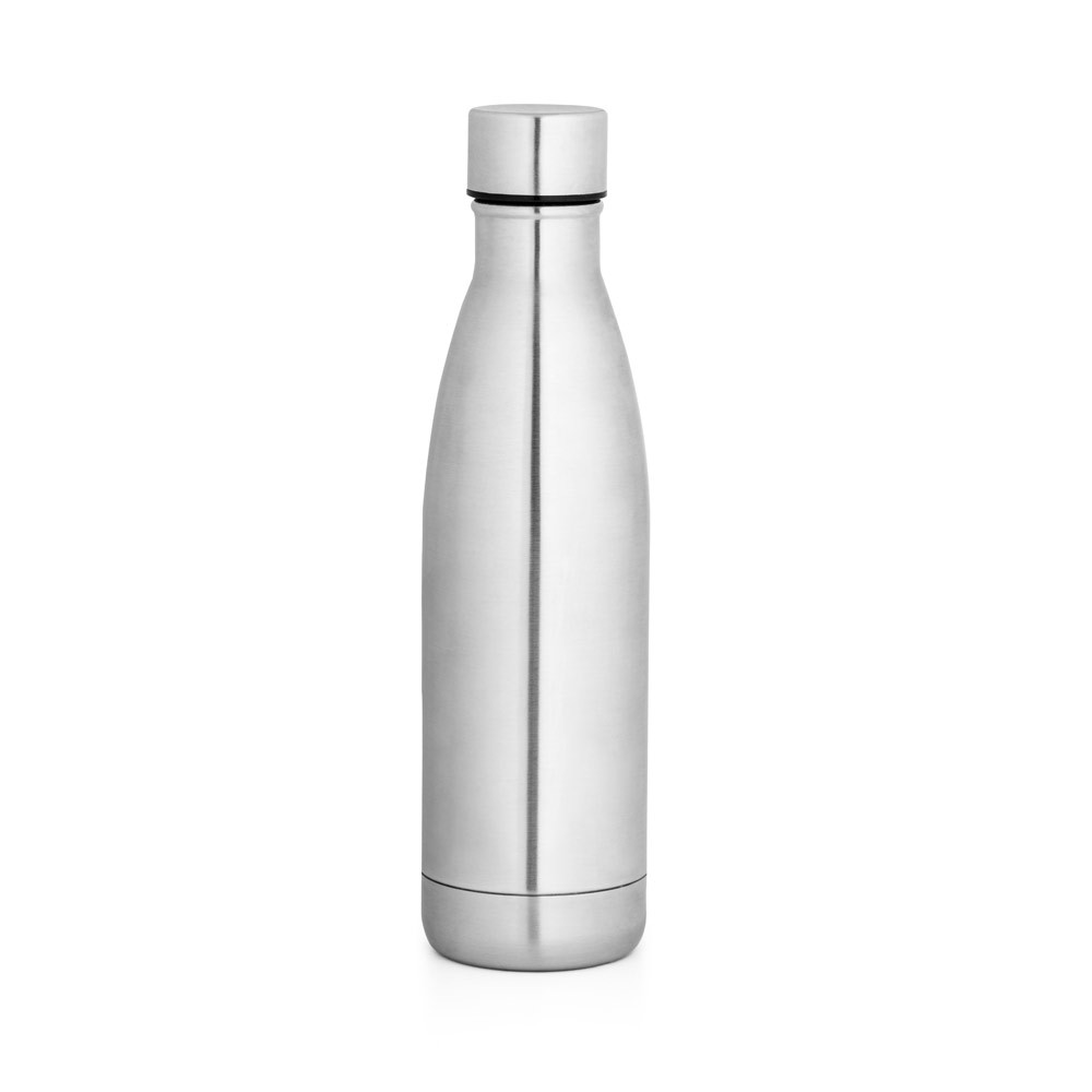 Garrafa Térmica