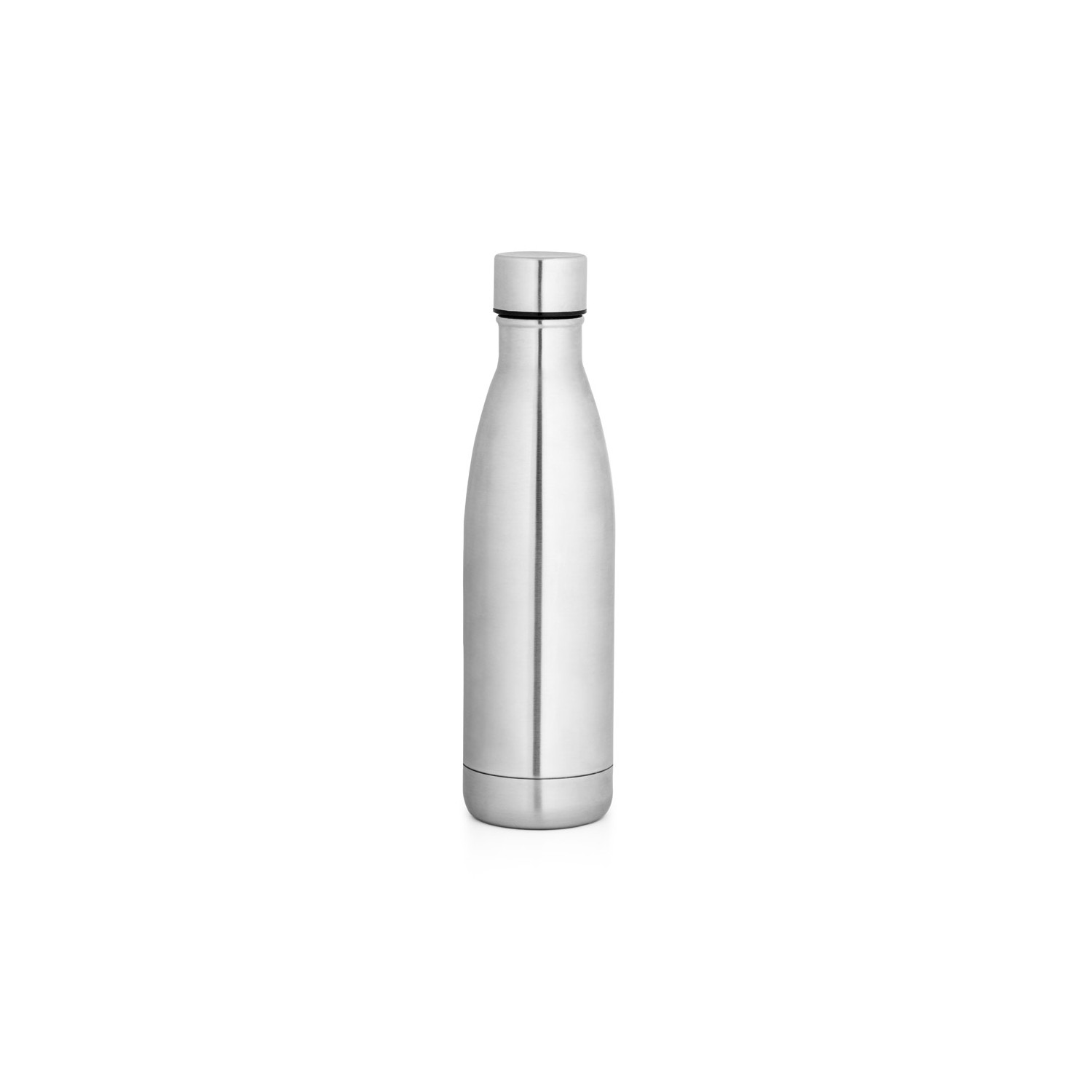 Garrafa Térmica
