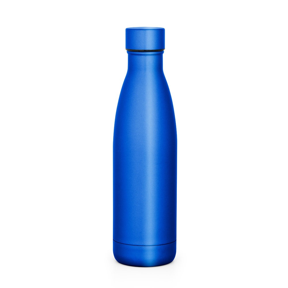 Garrafa Térmica