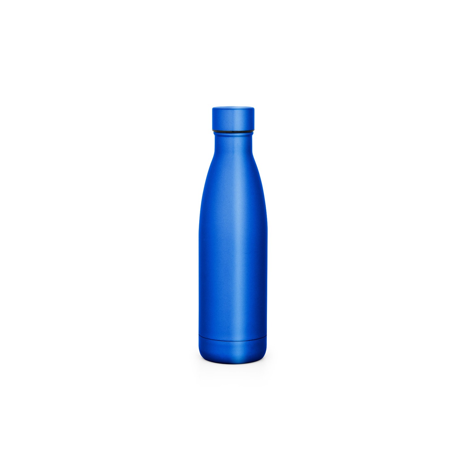 Garrafa Térmica