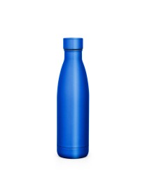 Garrafa Térmica