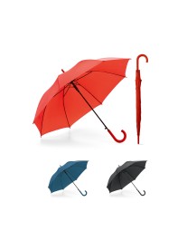 Guarda-chuva com abertura automática Michael