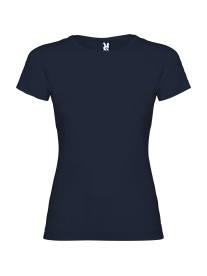 T-shirt Feminina