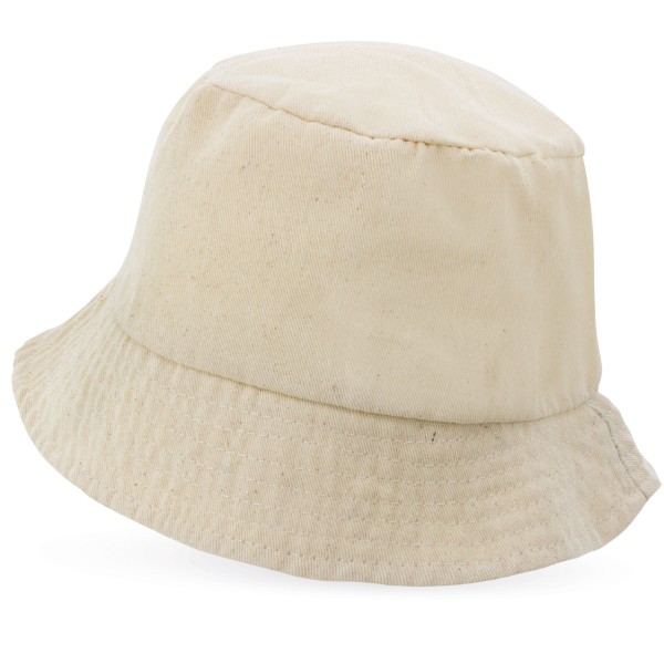 Chapéu de Pescador.