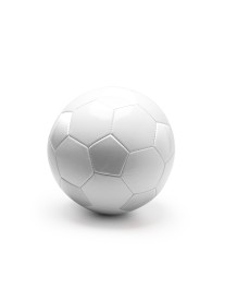Bola de Futebol