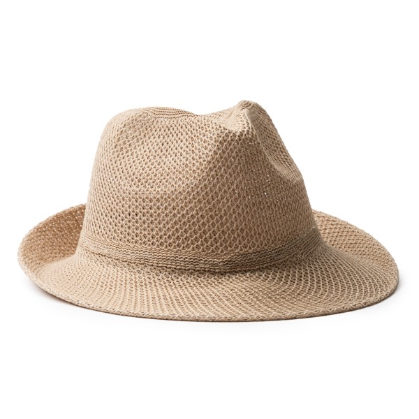 Chapéu de Verão