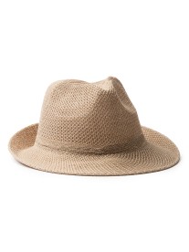 Chapéu de Verão