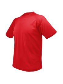 T-shirt Básicas