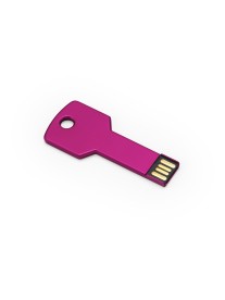 USB 2.0