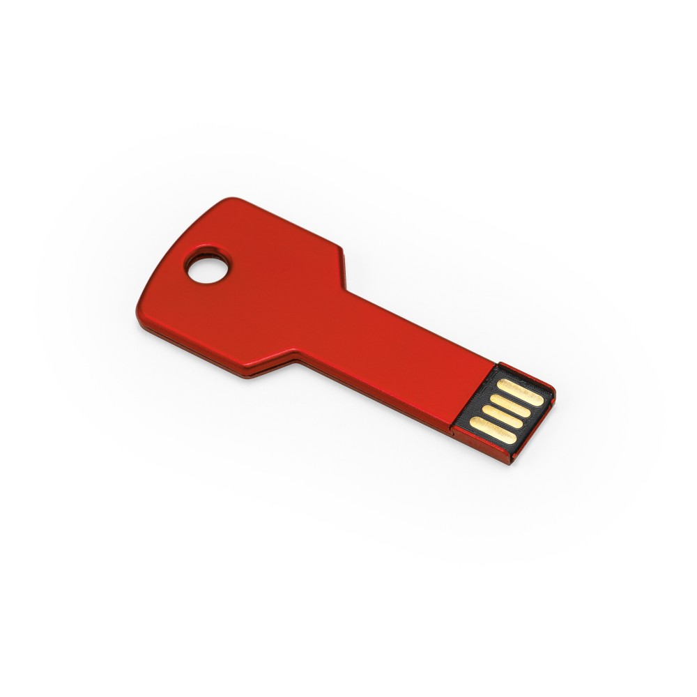 USB 2.0