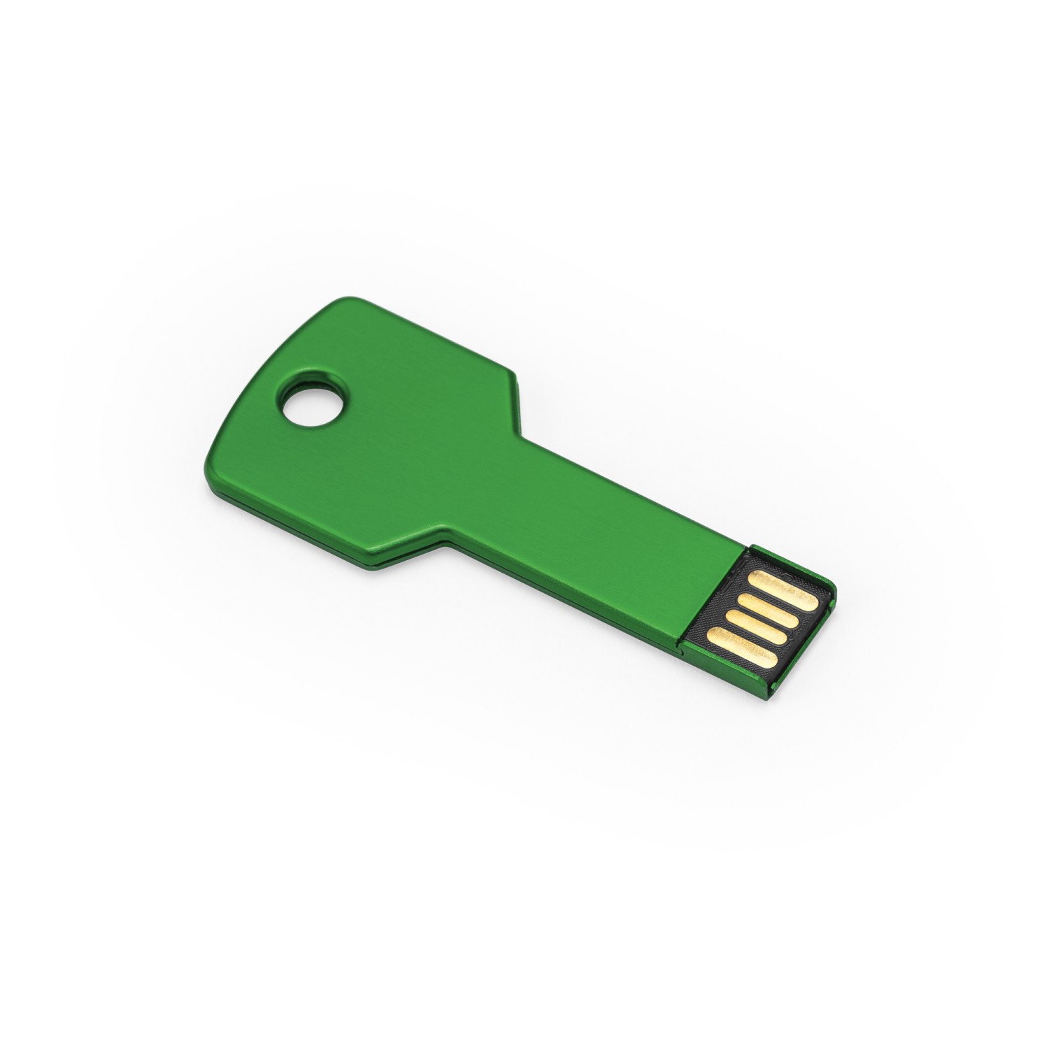 USB 2.0