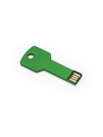 USB 2.0