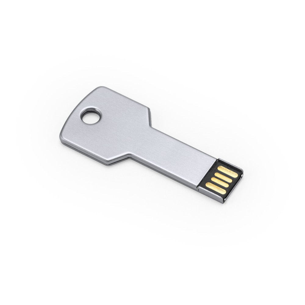 USB 2.0