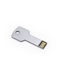 USB 2.0