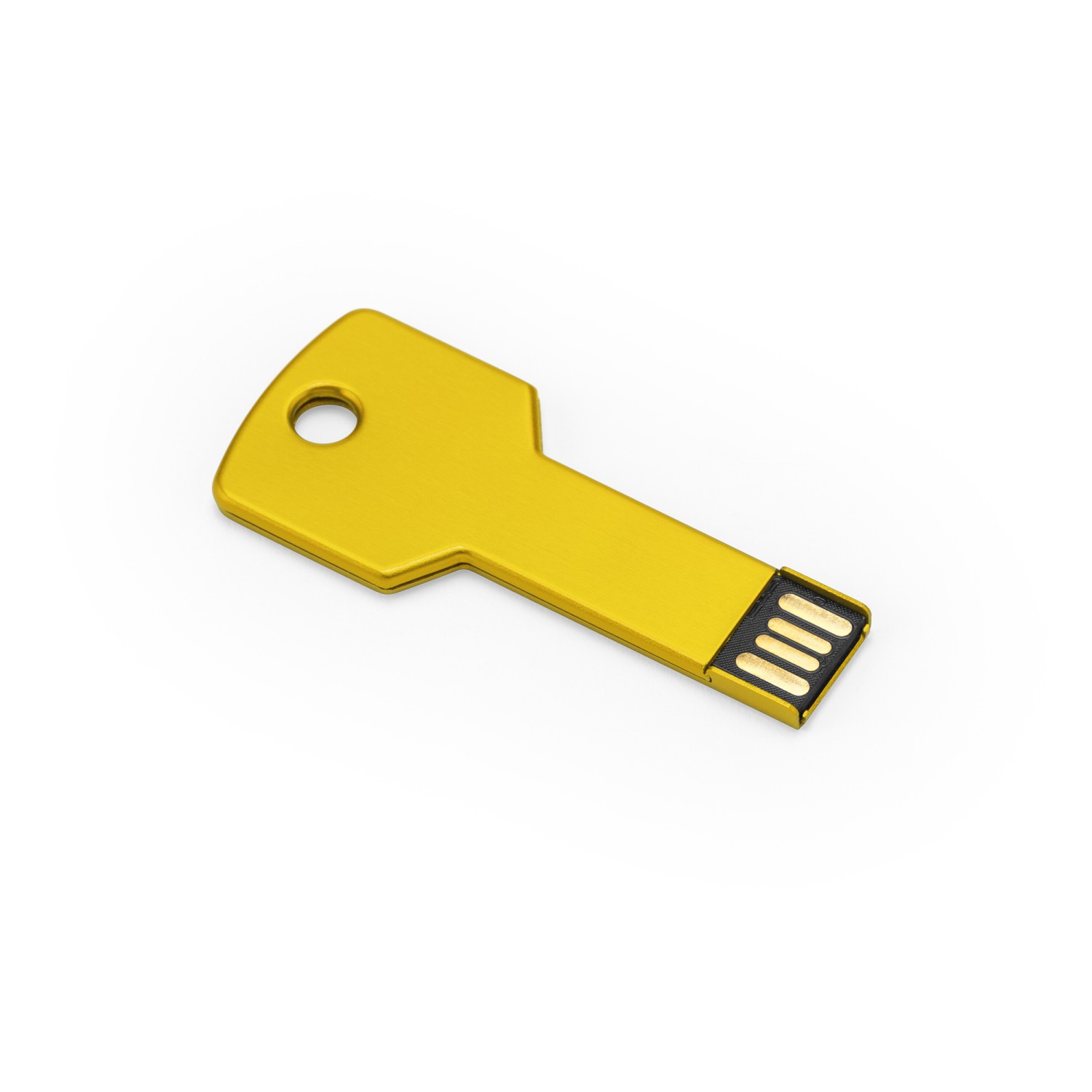 USB 2.0