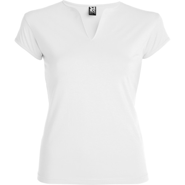 T-shirt Feminina