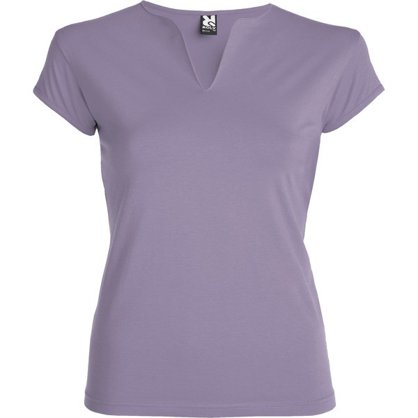 T-shirt Feminina