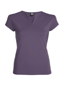 T-shirt Feminina