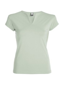 T-shirt Feminina