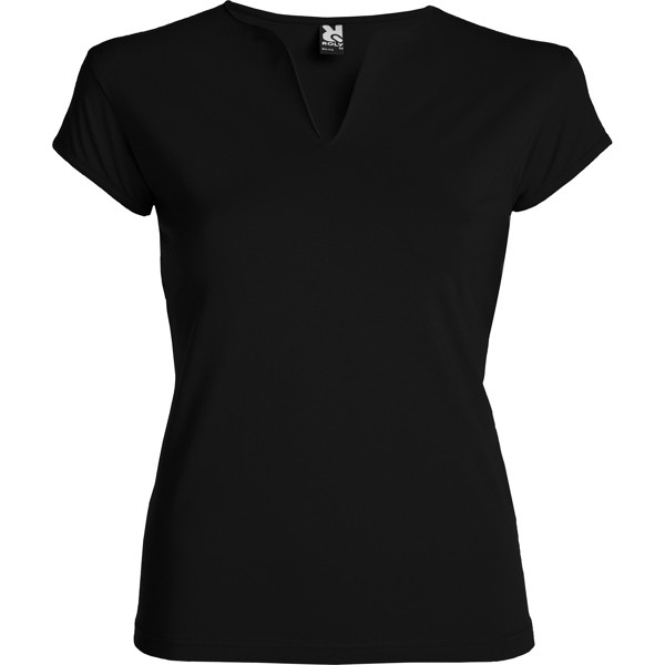 T-shirt Feminina