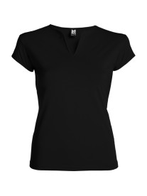 T-shirt Feminina