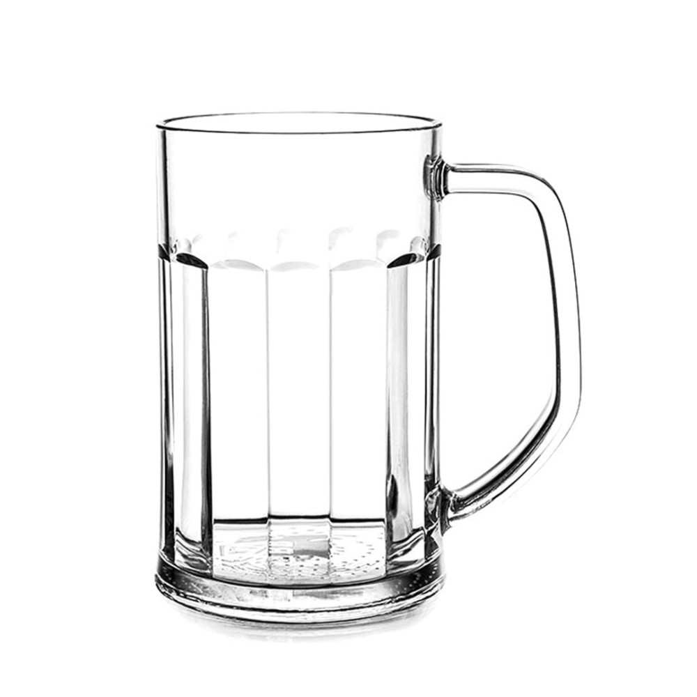 Caneca de Cerveja 350ml