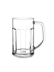 Caneca de Cerveja 350ml