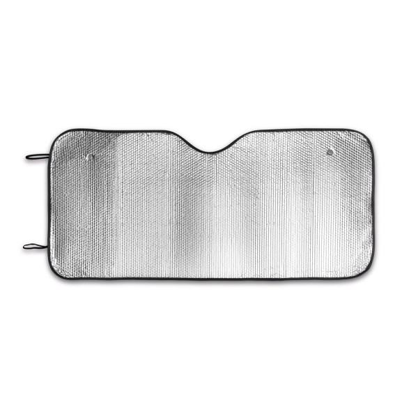 Protetor Solar Para Carro