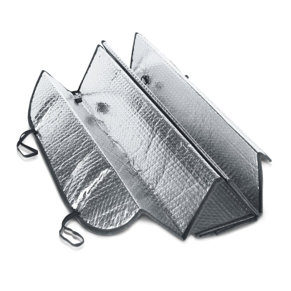 Protetor Solar Para Carro