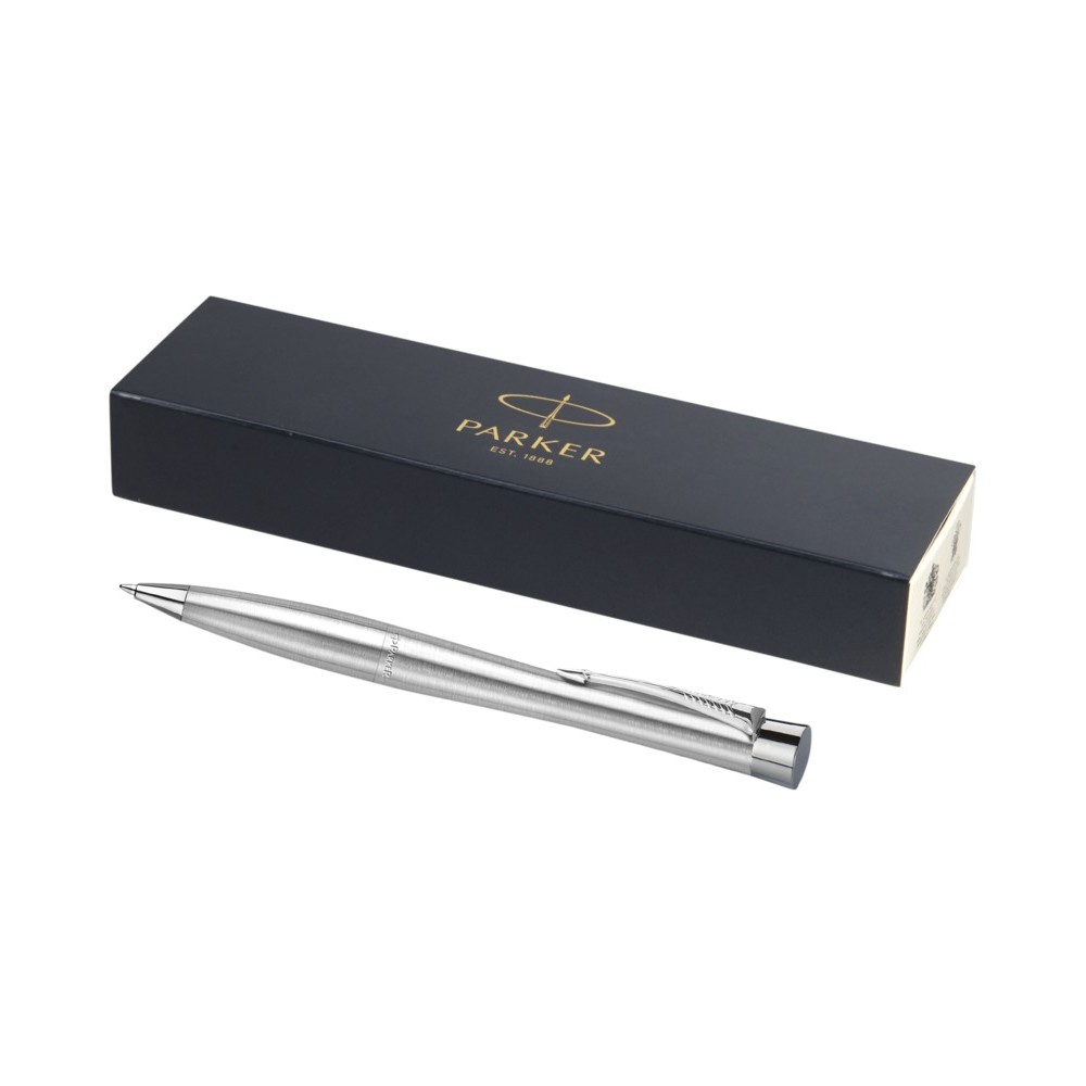 Caneta Parker Urban
