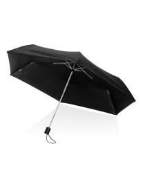 Guarda-Chuva Ultra-Leve de 20,5" Totalmente Automático