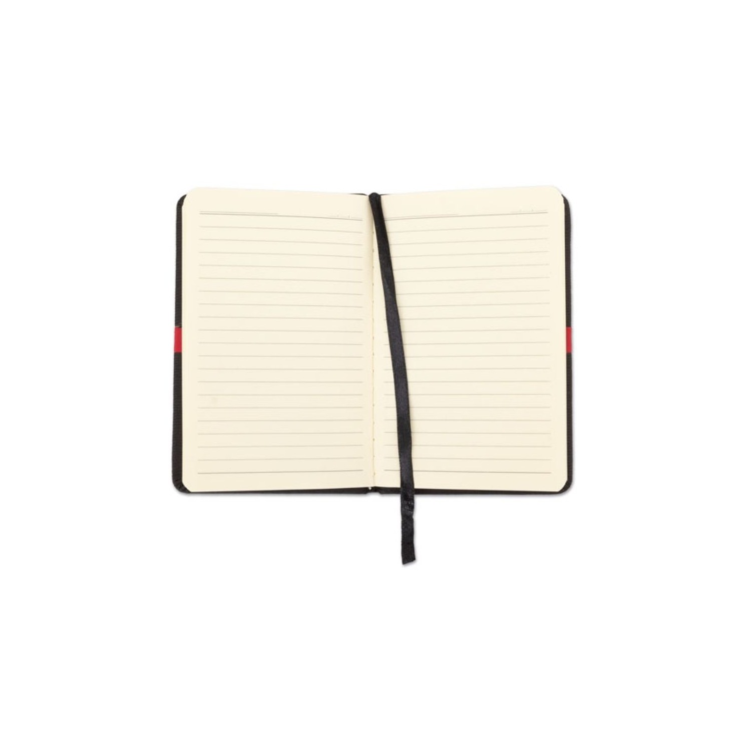 Bloco de Notas Voyage Pierre Cardin