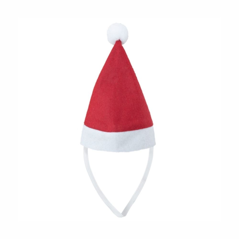 Gorro de Natal Pipo