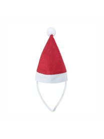 Gorro de Natal Pipo