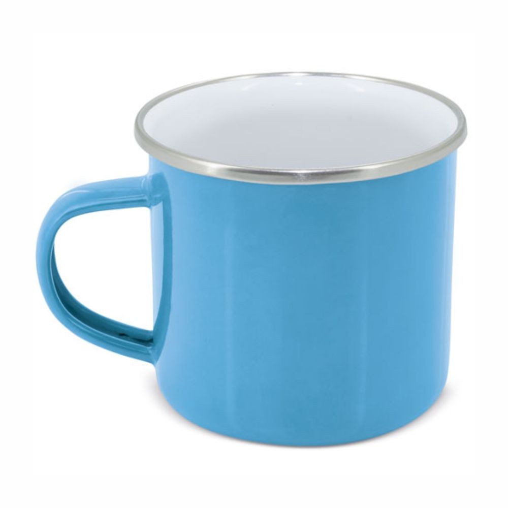 Caneca Charles